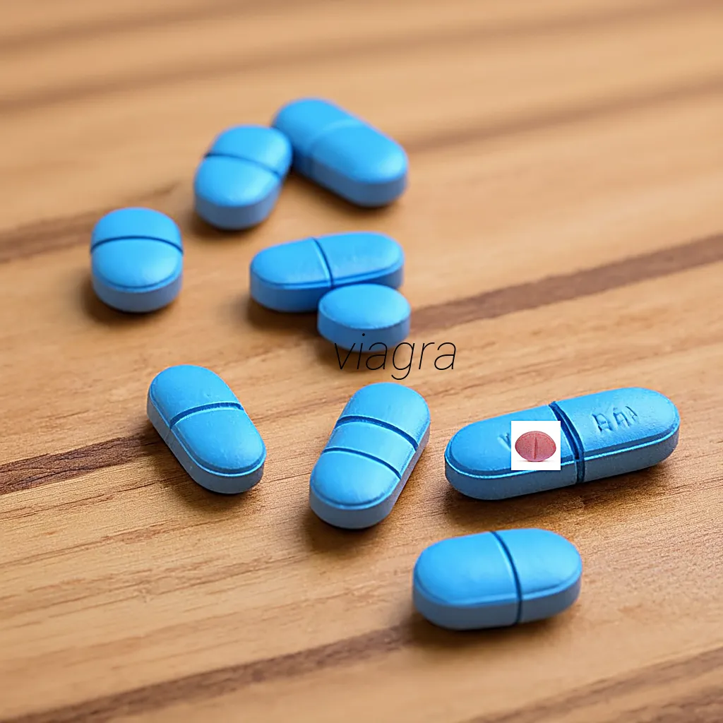 Comprar viagra en farmacias sin receta